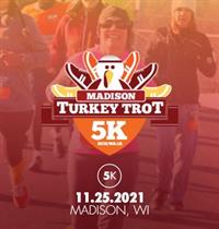 /Portals/0/NADevEventsImages/turkey trot_80.jpg